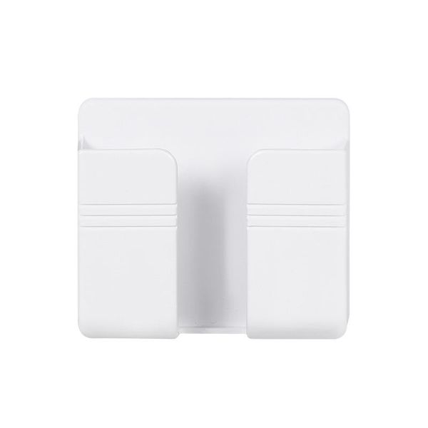 wall mounted organizer storage box cell phone socket mount holder charging multifunction smd66 hooks & rails
wall mounted organizer storage box cell phone socket mount holder charging multifunction smd66 hooks & rails