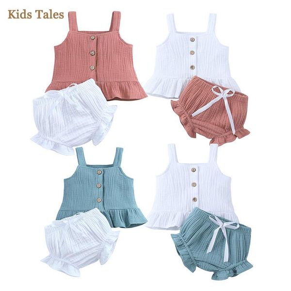 sr-390 solid color clothing sets pant 2pcs/sets kids casual clothes suit summer children toddler girls, White
sr-390 solid color clothing sets pant 2pcs/sets kids casual clothes suit summer children toddler girls, White