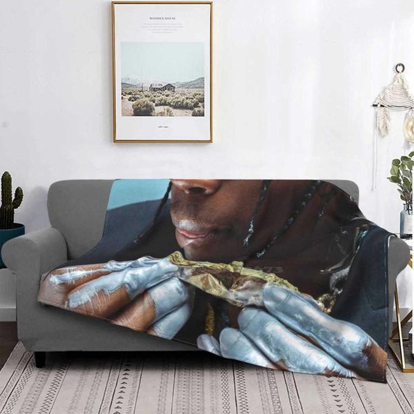 blankets travisscolatest super soft warm light thin blanket handsome music hip hop beauty juice wrld rap drake
blankets travisscolatest super soft warm light thin blanket handsome music hip hop beauty juice wrld rap drake