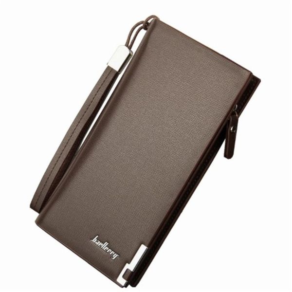 wallets male pu leather women wallet female long clutch lady money bag magic zipper coin purse, Red;black
wallets male pu leather women wallet female long clutch lady money bag magic zipper coin purse, Red;black