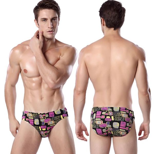 men's shorts wanguqi very drawstring beach swim men vintage print mens swimming briefs plus size xxxl male sheer swimwear, White;black
men's shorts wanguqi very drawstring beach swim men vintage print mens swimming briefs plus size xxxl male sheer swimwear, White;black