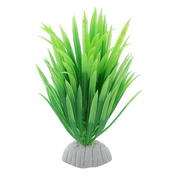 decorations plastic simulation green grass plant daffodils water aquarium fish tank decor ornament
decorations plastic simulation green grass plant daffodils water aquarium fish tank decor ornament