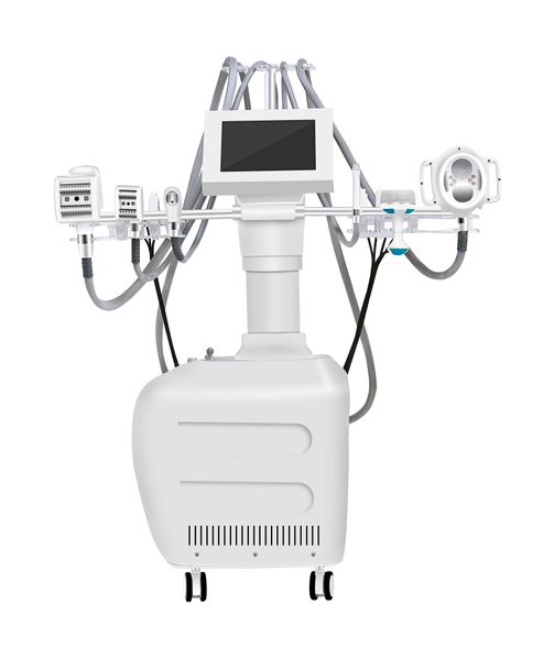 multi-functional vela v10 rf roller vacuum cavitation system body slimming machine with ce
multi-functional vela v10 rf roller vacuum cavitation system body slimming machine with ce
