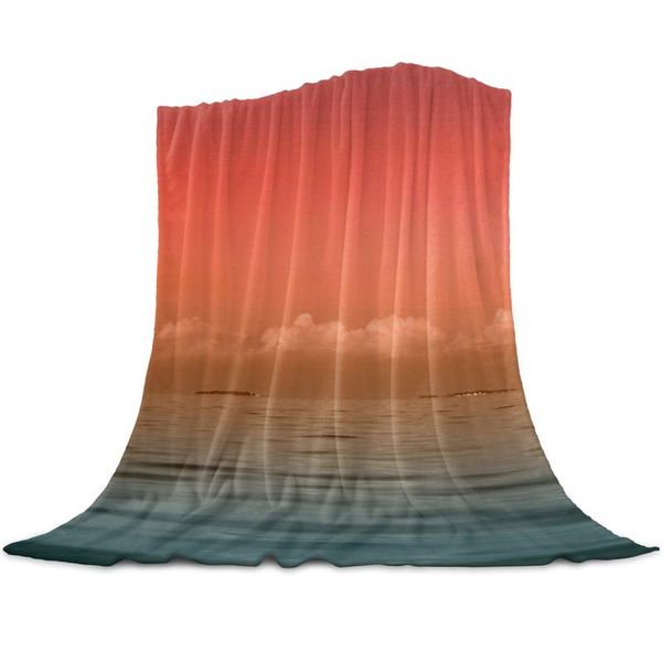 blankets comfortable sofa blanket abstract red sky sea surface boy girl baby soft bed decoration home travel flannel
blankets comfortable sofa blanket abstract red sky sea surface boy girl baby soft bed decoration home travel flannel