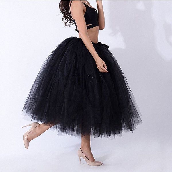 women's basic calf-length skirts performance weekend solid colored layered purple black red / loose k8gr#
women's basic calf-length skirts performance weekend solid colored layered purple black red / loose k8gr#