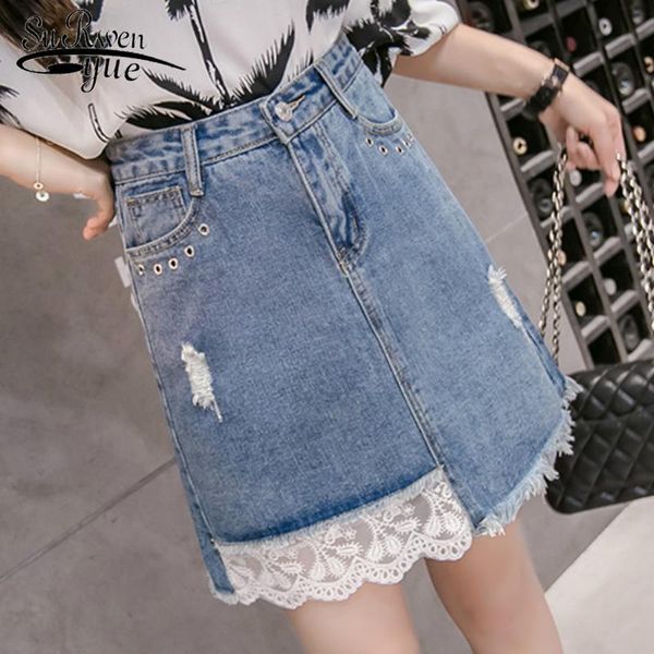 skirts the spring 2021 net yarn splicing women hole midi package hip women's skirt a-line neutral simplicity with lady fan 1963 50, Black
skirts the spring 2021 net yarn splicing women hole midi package hip women's skirt a-line neutral simplicity with lady fan 1963 50, Black