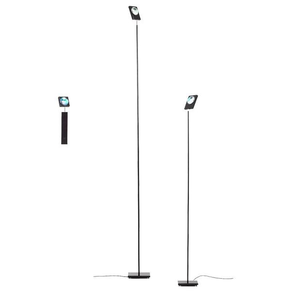 rainbow projection floor lamp italian designer modern creative personality standing light for foyer bedroom exhibition lamps
rainbow projection floor lamp italian designer modern creative personality standing light for foyer bedroom exhibition lamps