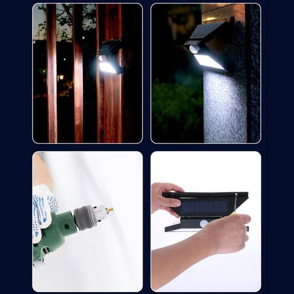 outdoor wall lamps folding night leakage protection solar lamp mode intelligent automatic lighting at
outdoor wall lamps folding night leakage protection solar lamp mode intelligent automatic lighting at