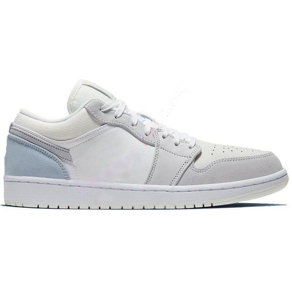 jumpman 1 1s low shoes mens womens galaxy mocha obsidian court purple unc pine green sports sneakers men trainers niokie blade 2021
jumpman 1 1s low shoes mens womens galaxy mocha obsidian court purple unc pine green sports sneakers men trainers niokie blade 2021
