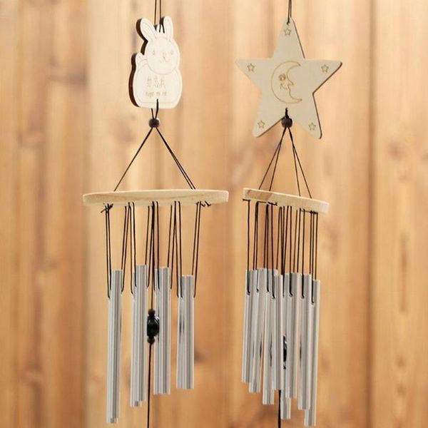 decorative objects & figurines wind chimes outdoor metalen windgong yard garden bell venster wall opknoping decoraties home decor houten dec
decorative objects & figurines wind chimes outdoor metalen windgong yard garden bell venster wall opknoping decoraties home decor houten dec