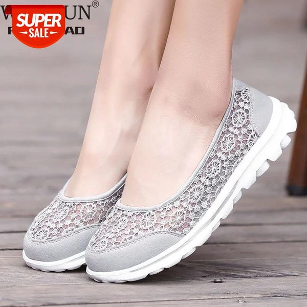 wdhkun women's sneakers sport woman shoes mother gift summer breathable walking shoes outdoor mesh antislip comfort light flats #ic5q
wdhkun women's sneakers sport woman shoes mother gift summer breathable walking shoes outdoor mesh antislip comfort light flats #ic5q