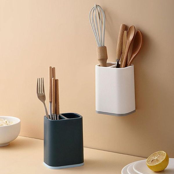 chopstick basket household punch-rack simple kitchen tableware holder can box cage drain storage f2n4 & organization
chopstick basket household punch-rack simple kitchen tableware holder can box cage drain storage f2n4 & organization