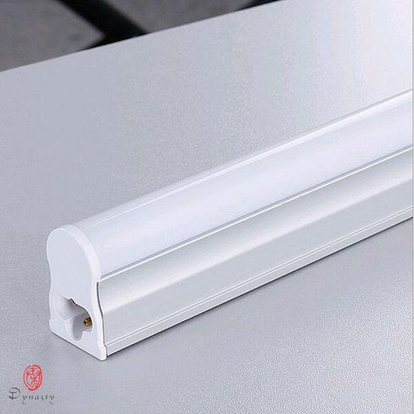 bulbs led t5 tube super brightness replace of traditional ballast fluorescent t8 30cm 60cm 1feet 2 feet fixture dynasty
bulbs led t5 tube super brightness replace of traditional ballast fluorescent t8 30cm 60cm 1feet 2 feet fixture dynasty