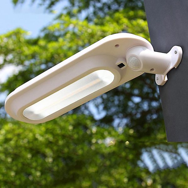 solar lamps led street lights outdoor security wall lamp ip65 waterproof porch garden lighting powerful yard light
solar lamps led street lights outdoor security wall lamp ip65 waterproof porch garden lighting powerful yard light