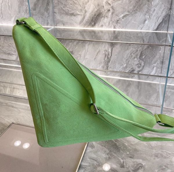 luxurys designers bag genuine leather women handbag fashion female crossbody handbags tote lady shoulder vintage bags wallet 2021 
luxurys designers bag genuine leather women handbag fashion female crossbody handbags tote lady shoulder vintage bags wallet 2021