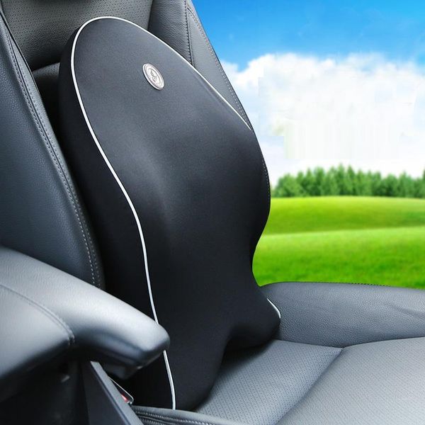 cushion/decorative pillow car seat lumbar support cushion memory foam back for office chair ergonomic auto vehicle spinal pain pillows
cushion/decorative pillow car seat lumbar support cushion memory foam back for office chair ergonomic auto vehicle spinal pain pillows