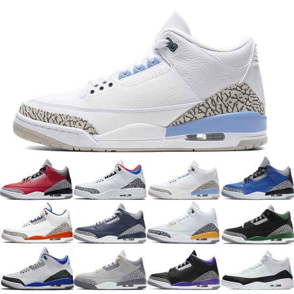 classic original basketball shoes laser orange racer blue red cement seoul unc fragment court purple cool trainers sports sneakers light fre, White;red
classic original basketball shoes laser orange racer blue red cement seoul unc fragment court purple cool trainers sports sneakers light fre, White;red