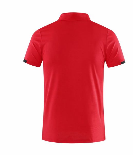 2021 2022 plain customization soccer jersey 21 22 training football shirt sports wear aaa1021, Black;yellow
2021 2022 plain customization soccer jersey 21 22 training football shirt sports wear aaa1021, Black;yellow