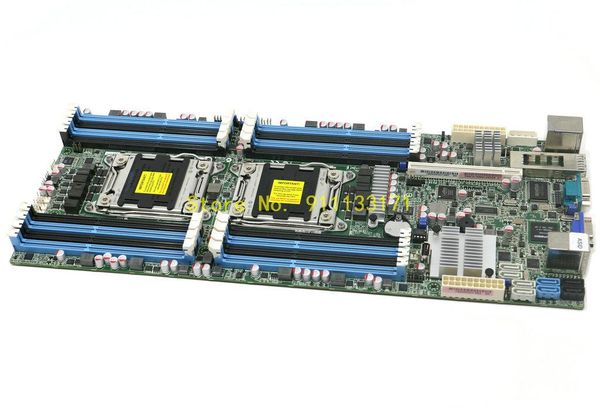 for asus z9ph-d16 qdr serverboard motherboard lga2011 ddr3 intel c602 chip mainboard motherboards
for asus z9ph-d16 qdr serverboard motherboard lga2011 ddr3 intel c602 chip mainboard motherboards