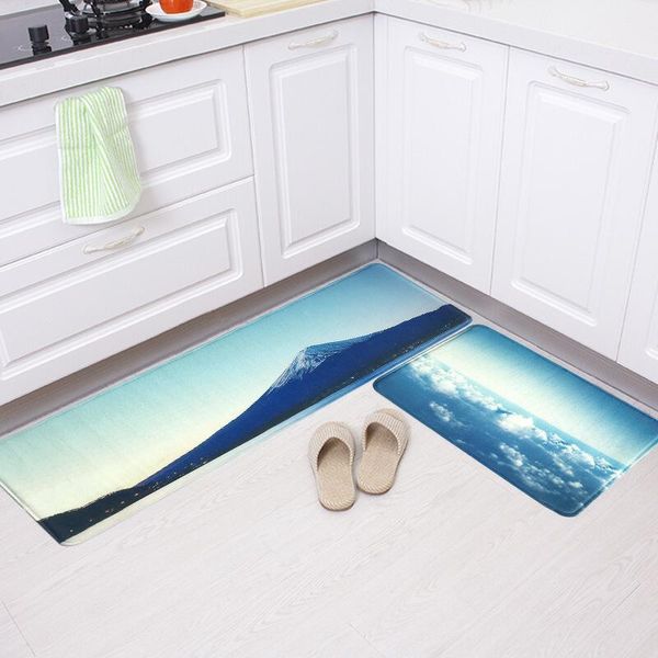 carpets combination loop pile thick leak-proof compressive water and oil absorption kitchen carpet mat bathroom anti-slip
carpets combination loop pile thick leak-proof compressive water and oil absorption kitchen carpet mat bathroom anti-slip