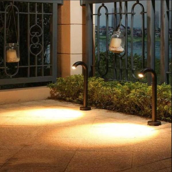waterproof outdoor 10w led garden pillar lawn lamp ac85-265v villa courtyard fence street light landscape pathway column lamps
waterproof outdoor 10w led garden pillar lawn lamp ac85-265v villa courtyard fence street light landscape pathway column lamps