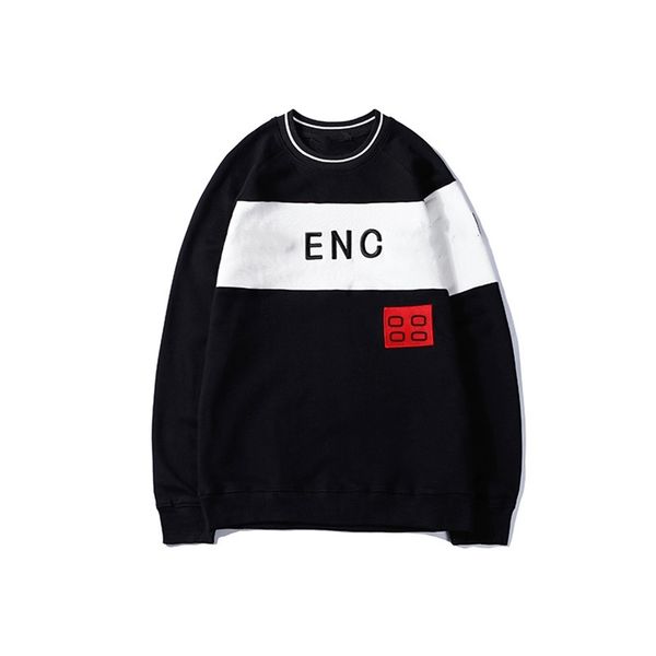 brand luxury hoodie fashion designer sweatshirt vintage hoodie men fashion hoodie men clothing haikyuu streetwear 211014, Black
brand luxury hoodie fashion designer sweatshirt vintage hoodie men fashion hoodie men clothing haikyuu streetwear 211014, Black