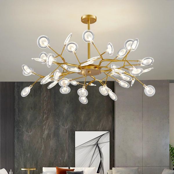 chandeliers nordic firefly led chandelier stylish tree branch iron black luster ceiling lamp home decoration for living room bedroom kitchen
chandeliers nordic firefly led chandelier stylish tree branch iron black luster ceiling lamp home decoration for living room bedroom kitchen