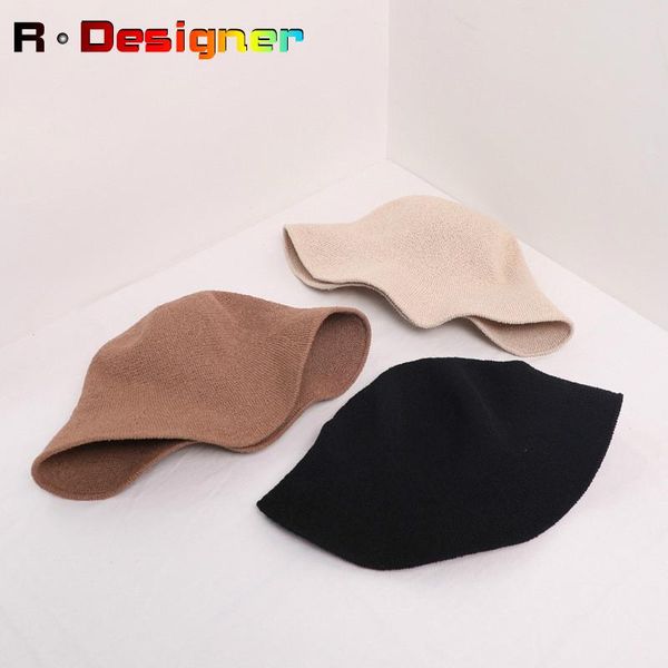 wide brim hats fashion summer hip-hop high street old style hat men and women casual wild fisherman japanese simple, Blue;gray
wide brim hats fashion summer hip-hop high street old style hat men and women casual wild fisherman japanese simple, Blue;gray
