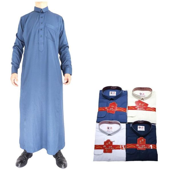 ethnic clothing muslim clothes for male caftan robes jubba thobe qamis man abaya saudi arabia slim men shirt kamis homme musulman islam, Red
ethnic clothing muslim clothes for male caftan robes jubba thobe qamis man abaya saudi arabia slim men shirt kamis homme musulman islam, Red