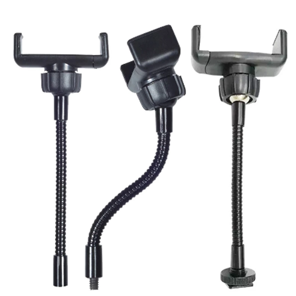phone tripod monopod portable hose clip for mobile cell smartphone stand live broadcast phones clamp holder ring light mounts & holders
phone tripod monopod portable hose clip for mobile cell smartphone stand live broadcast phones clamp holder ring light mounts & holders