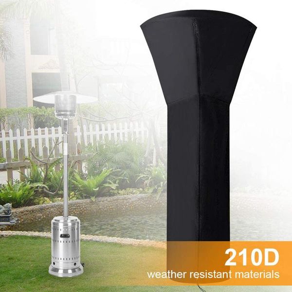 shade outdoor garden heater cover pu oxford cloth dustproof waterproof protector sunscreen storage bag
shade outdoor garden heater cover pu oxford cloth dustproof waterproof protector sunscreen storage bag