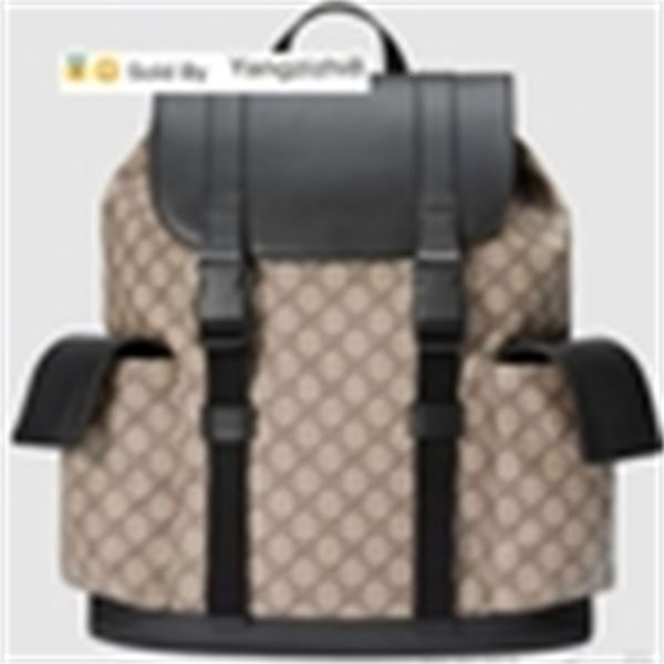 yangzizhi8 men backpack 450958 soft backpacks shoulder bags totes handbags handles cross body messenger bags, Black;red
yangzizhi8 men backpack 450958 soft backpacks shoulder bags totes handbags handles cross body messenger bags, Black;red