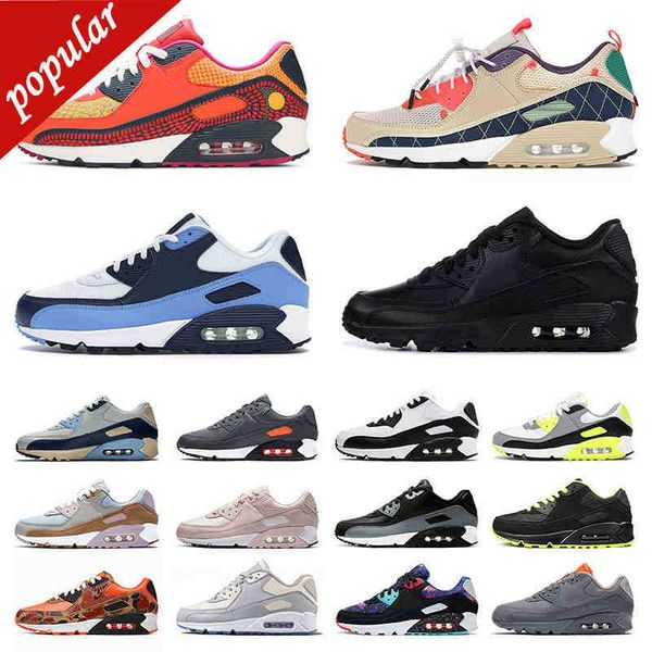 36-45 professional men sports outdoor flat shoes women trainers running sneakers day of the dead good game supernova moss green breathable
36-45 professional men sports outdoor flat shoes women trainers running sneakers day of the dead good game supernova moss green breathable