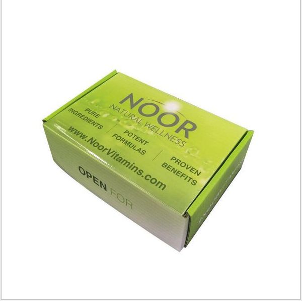 gift wrap 1000pcs paper boxes with rope ustom box 3-layer corrugated packaging supports customized size and logo
gift wrap 1000pcs paper boxes with rope ustom box 3-layer corrugated packaging supports customized size and logo