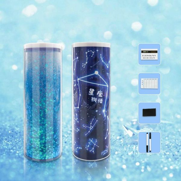 pencil cases 2021 creative whiteboard kawaii case with solar calculator multifunctional pencilcase pen box for boy girls
pencil cases 2021 creative whiteboard kawaii case with solar calculator multifunctional pencilcase pen box for boy girls