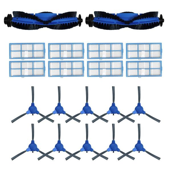 vacuum cleaner parts for coredy r3500 r3500s, r550(r500+) r650 r600 r700 goovi 1600pa d380 d382 main brush hepa filter cleaners
vacuum cleaner parts for coredy r3500 r3500s, r550(r500+) r650 r600 r700 goovi 1600pa d380 d382 main brush hepa filter cleaners