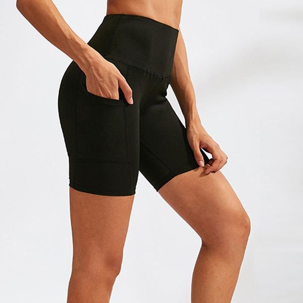 women's leggings sport pocket fitness clothing women plus size gym leggins running workout legging black female pants mujer
women's leggings sport pocket fitness clothing women plus size gym leggins running workout legging black female pants mujer