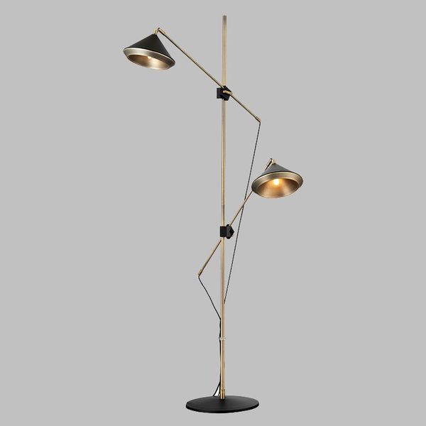 floor lamps shear lamp led speakers standing metal lampshade industrial for living room interior decor bedside
floor lamps shear lamp led speakers standing metal lampshade industrial for living room interior decor bedside