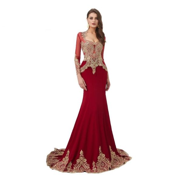 party dresses luxury long evening dress 2021 elegent gold lace with wrap vestido de festa formal prom robe soiree 59323, White;black
party dresses luxury long evening dress 2021 elegent gold lace with wrap vestido de festa formal prom robe soiree 59323, White;black