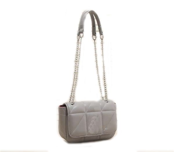 wholesale evening bags luxurys designers handbags leather material kill letter style design gift bag shoulder sly46.
wholesale evening bags luxurys designers handbags leather material kill letter style design gift bag shoulder sly46.