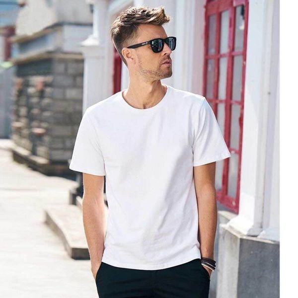 shirts designer mens t summer men women high quanlity short sleeve embroidery badge clothes --q053, White;black
shirts designer mens t summer men women high quanlity short sleeve embroidery badge clothes --q053, White;black
