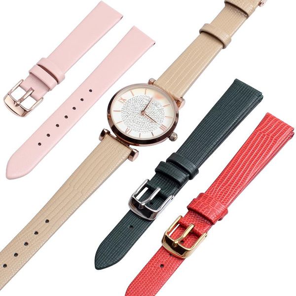 watch bands calf leather strap compatible with arman ar1926 ar1681 ar1956 fiyta watchbands men's wrist 14mm, Black;brown
watch bands calf leather strap compatible with arman ar1926 ar1681 ar1956 fiyta watchbands men's wrist 14mm, Black;brown