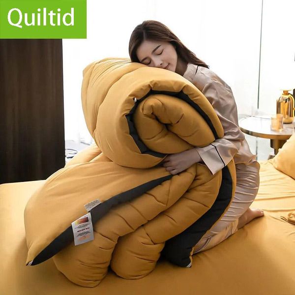comforters & sets geometry bedding set point printed duvet cover pillowcase bedspread home textiles single twin double queen king dredón aco
comforters & sets geometry bedding set point printed duvet cover pillowcase bedspread home textiles single twin double queen king dredón aco
