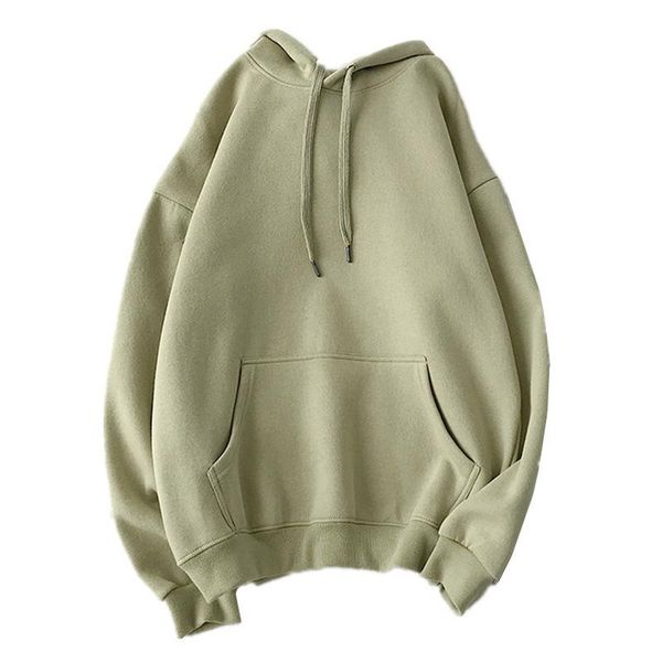 men's hoodies & sweatshirts 2021 autumn solid color hoodie loose large size sports leisure students hong kong style handsome hooded pul, Black
men's hoodies & sweatshirts 2021 autumn solid color hoodie loose large size sports leisure students hong kong style handsome hooded pul, Black