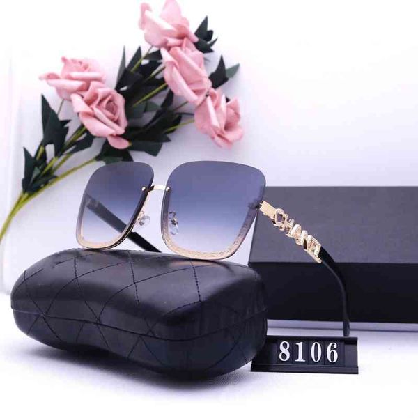new frame square fashion black frame sunglasses frameless fashion glasses driving sunglasses 8106 glasses_outletfd7i, White;black
new frame square fashion black frame sunglasses frameless fashion glasses driving sunglasses 8106 glasses_outletfd7i, White;black