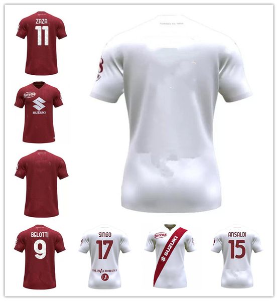 2021 2022 torino maglia da calcio turin soccer jerseys izzo belotti falque nkoulou 2021 2022 jerseys maillot de football shirt thailand, Black;yellow
2021 2022 torino maglia da calcio turin soccer jerseys izzo belotti falque nkoulou 2021 2022 jerseys maillot de football shirt thailand, Black;yellow