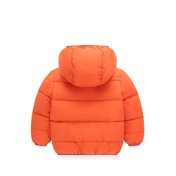 fluff lining children cotton coats fashion boys hooded jackets baby girls outerwears zipper thick blue red green 2 4 5 6 7 8, Blue;gray
fluff lining children cotton coats fashion boys hooded jackets baby girls outerwears zipper thick blue red green 2 4 5 6 7 8, Blue;gray