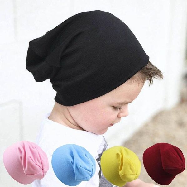 caps & hats kids hat cap candy solid colors boys girls baby cotton born toddler infant high quality, Yellow
caps & hats kids hat cap candy solid colors boys girls baby cotton born toddler infant high quality, Yellow