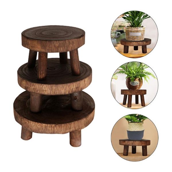 planters & pots standing bonsai support flower pot succulent display shelf plant stand stool indoor outdoor home decor wooden holder ga
planters & pots standing bonsai support flower pot succulent display shelf plant stand stool indoor outdoor home decor wooden holder ga