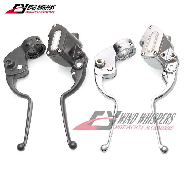 motorcycle brakes clutch lever seat brake master cylinder for chief classic vintage dark horse roadmaster chieftain 2014-2021 except
motorcycle brakes clutch lever seat brake master cylinder for chief classic vintage dark horse roadmaster chieftain 2014-2021 except